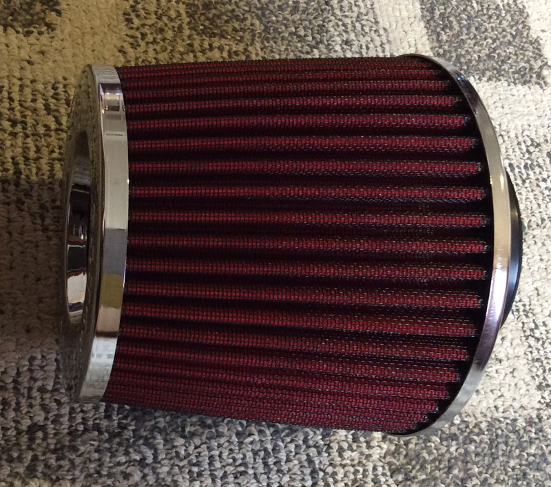 airfilter1