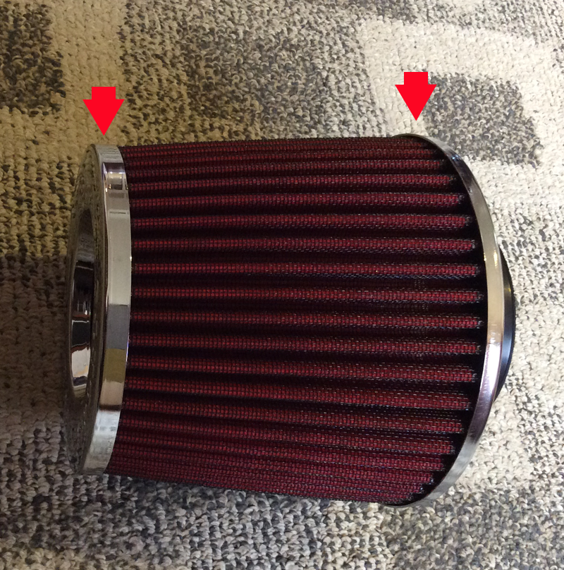 airfilter2